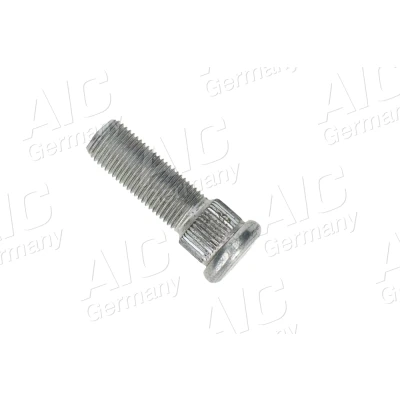 Bilde av AIC 54535 Hjulbolt 1/2 Zoll 50 10.9