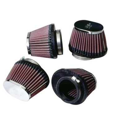 Bilde av Sportluftfilter K&amp;N Filters RC 0984