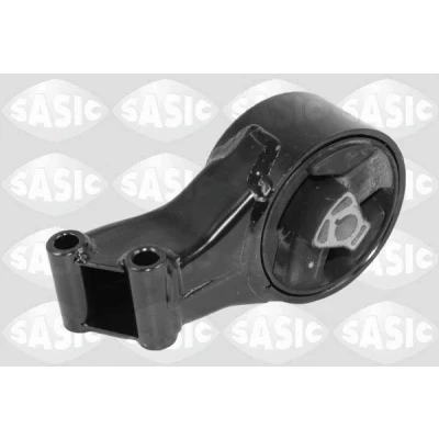 Bilde av SASIC 2706181 Holder, motoropphengning Gummimetallager høyre oppe, bak OPEL: Astra J Sports Tourer