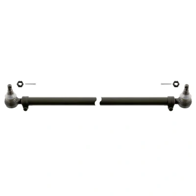 Bilde av Parallellstag FEBI BILSTEIN 11648