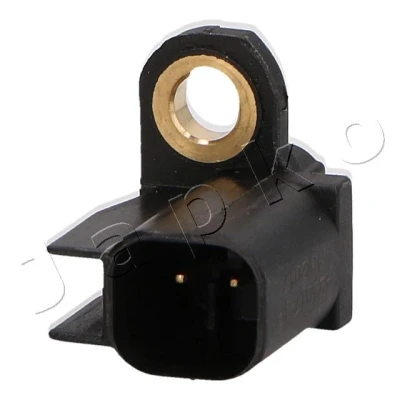 Bilde av JAPKO 151333 ABS Sensor bakaksel begge sider FORD: KUGA 1, Transit Connect Mk1 Van, MONDEO 4 Turnier, VOLVO: V50, C70 2 Cabriolet, S40 II