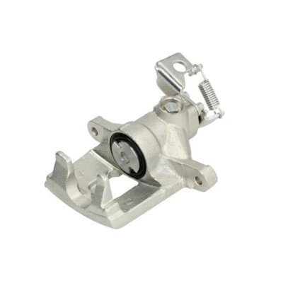 Bilde av ABE CZH1670 Bremsecaliper venstre bakaksel FORD: MONDEO 3