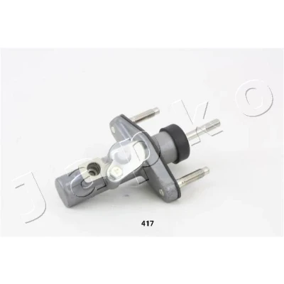 Bilde av JAPKO 95417 Giversylinder