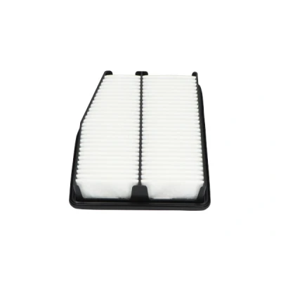 Bilde av KAVO PARTS KA 1727 Luftfilter 40mm 270mm 202mm Filterinnsats KIA: Optima / K5, HYUNDAI: SONATA 6