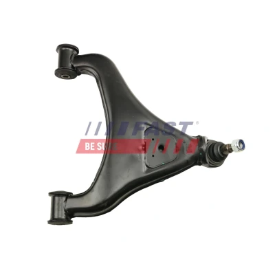 Bilde av Bærebru, Framaksel, Venstre, chevrolet,opel,vauxhall, 05352 005, 090496039, 5352 016, 90496039, 90498735