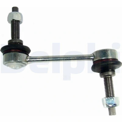 Bilde av DELPHI TC1908 Stabstag 116 M12x1.75 LAND ROVER: Discovery 4, 3, Range Rover Sport