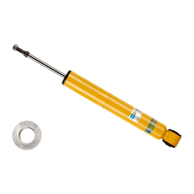 Bilde av BILSTEIN B6 Performance 24 027342 Støtdemper framaksel gasstrykk enkeltrør fjærdemper nedre øye, øvre stift