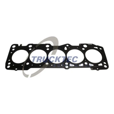Bilde av TRUCKTEC AUTOMOTIVE 07.10.114 Toppakning VOLKSWAGEN: Crafter 30 35 Minibuss, 50 Flatvogn lastebil/Chassis