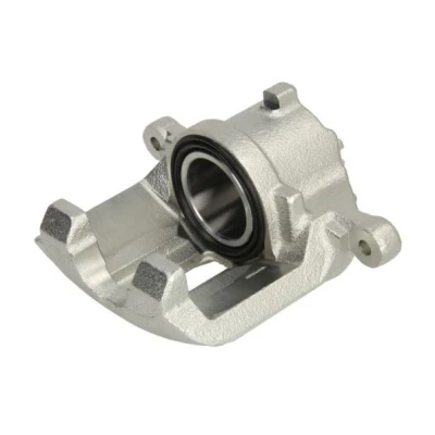 Bilde av ABE CZH1058 Bremsecaliper framaksel venstre, høyre HONDA: CIVIC 7 Hatchback, 6 Aerodeck
