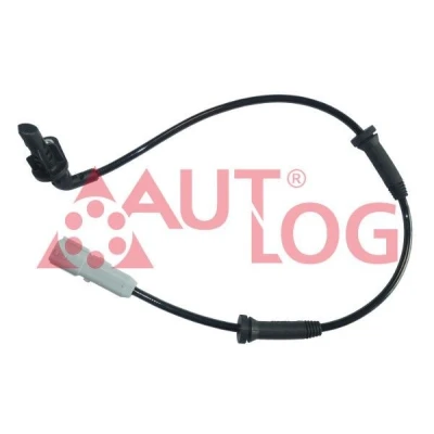 Bilde av AUTLOG AS5556 ABS Sensor