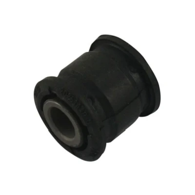 Bilde av KAVO PARTS SCR 8040 Styrestang Lagring SUBARU: Impreza II Sedan, Forester II, I