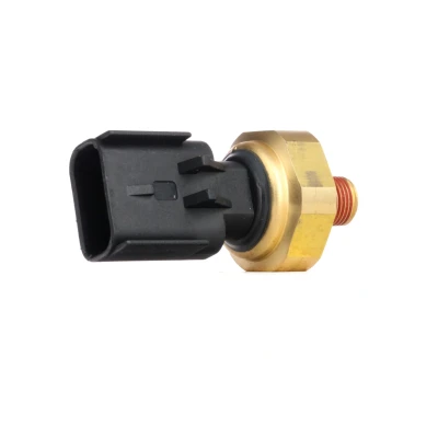 Bilde av VEMO V33 72 0005 Sensorer Original Quality CHRYSLER: VOYAGER 4