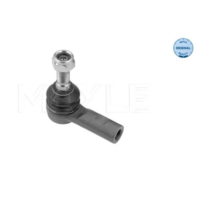 Bilde av MEYLE 616 020 0007 Endeledd M14x1,5 ORIGINAL Quality framaksel venstre, høyre OPEL: Frontera B SUV