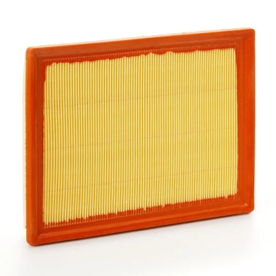 Bilde av BLUE PRINT ADT322110 Luftfilter 39 187 221 Filterinnsats TOYOTA: Auris Hatchback, RAV4 IV SUV, Prius III LEXUS: NX, CT