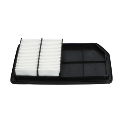 Bilde av Luftfilter, mitsubishi eclipse cross, outlander iii, van 1500A537
