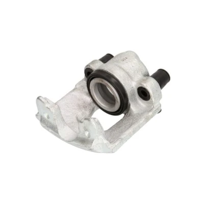 Bilde av Bremsecaliper LAUBER 77.0289
