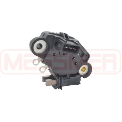 Bilde av Regulator, dynamo, bmw,land rover,mg,opel,rover