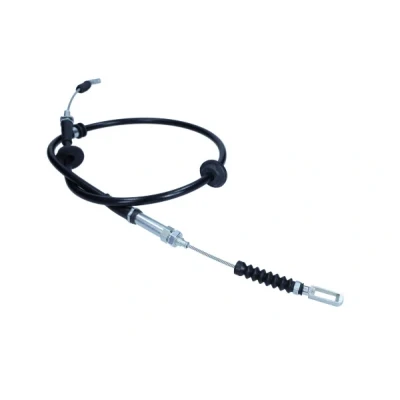 Bilde av MAXGEAR 32 1352 Bremsekabel 1415, 1025 Skivebrems IVECO: Daily 6
