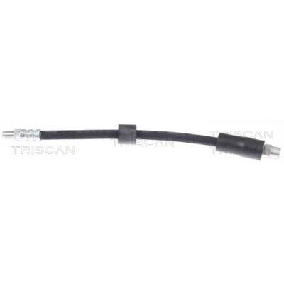 Bilde av TRISCAN 8150 11229 Bremseslange F10x1 BMW: 5 Touring