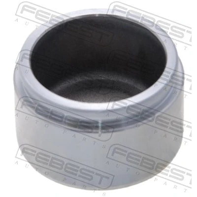 Bilde av FEBEST 0176 UZJ200F Stempel, bremseklave 51 framaksel TOYOTA: Tundra II Pick up
