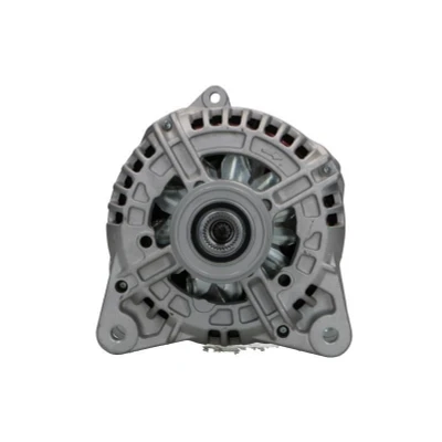 Bilde av CV PSH 575.579.120.014 Dynamo 12V 120A RENAULT: MEGANE 3 Grandtour, 2 Kombi, CLIO