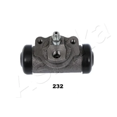 Bilde av ASHIKA 67 02 232 Bremsesylinder bakaksel TOYOTA: HIACE 4 Kasten, HILUX 6 Pick up, 5 up