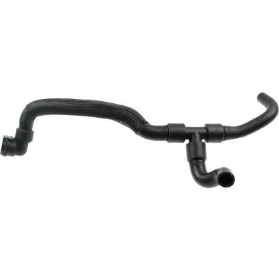 Bilde av GATES 02 2468 Oppvarmingsslange