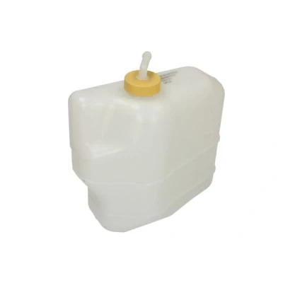 Bilde av THERMOTEC DB4003TT Ekspansjonstank