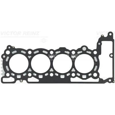 Bilde av REINZ 61 36270 40 Toppakning 1,25 82,5 metallagpakning 5