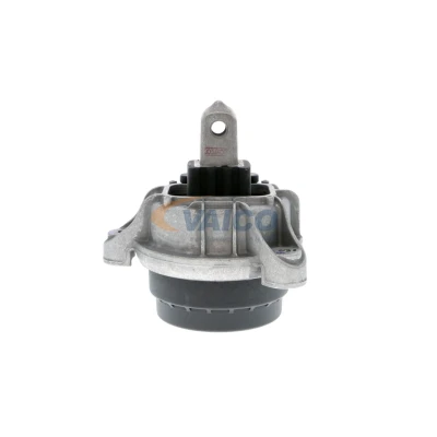 Bilde av VAICO V20 1548 Motorfeste Q+, original equipment manufacturer quality foran venstre hydrolager BMW: 5 Sedan, 7