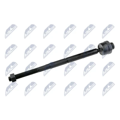 Bilde av NTY SDK CH 054 Styrestag framaksel M24x2