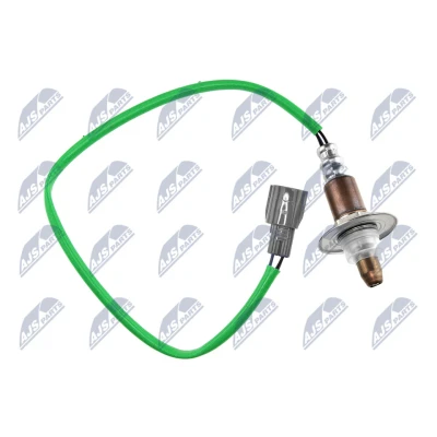 Bilde av Lambdasonde, Foran, subaru forester, impreza halvkombi, sedan, xv, 22641AA610