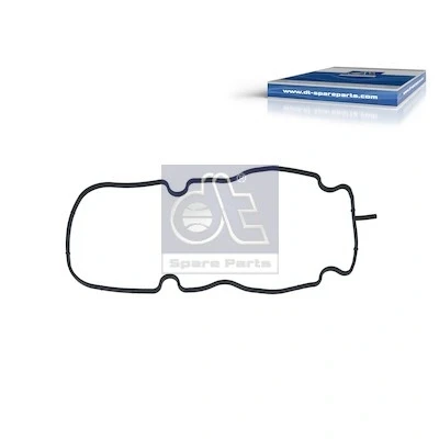 Bilde av DT Spare Parts 1.27064 Toppdekselpakning