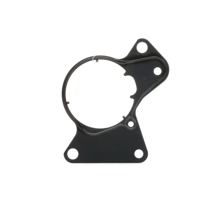 Bilde av Tetning, brennstoffpumpe, vw, 070 145 215