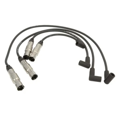 Bilde av Tennkabler ENGITECH ENT910994