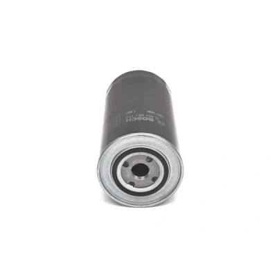 Bilde av BOSCH 0 451 301 156 Oljefilter 1&quot; 12 UNF Påskruingsfilter