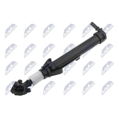 Bilde av Spylerdyse, lyskasterspyler, Venstre Nty EDS PL 018 opel zafira tourer c OE 20848434
