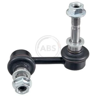 Bilde av Stabilisator stag A.B.S. 261022