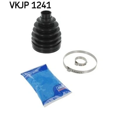 Bilde av SKF VKJP 1241 Drivakselmansjett 115 Termoplast TOYOTA: Avensis II Station Wagon, Corolla IX VIII Liftback