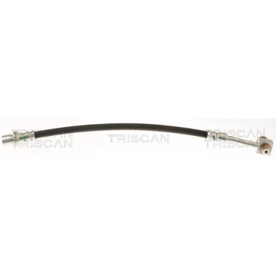 Bilde av TRISCAN 8150 81201 Bremseslange 294 F10x1