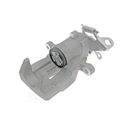 Bilde av ABE CZH1282 Bremsecaliper venstre bakaksel RENAULT: SCENIC 3, MEGANE 3 Grandtour, 2