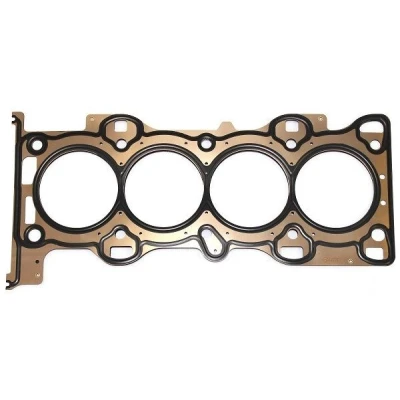 Bilde av Tetning, sylindertopp, ford,ford usa,mazda,morgan,volvo, 1 124 372, 129 043, 229 872, 1S7G 6051AJ, 1S7Z 6051 AA, 30 777 325, L309 10
