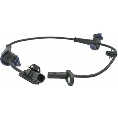 Bilde av METZGER 0900844 ABS Sensor HONDA: CIVIC 8 Hatchback
