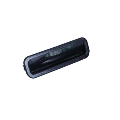 Bilde av MAXGEAR 28 0611 Baklukehåndtak