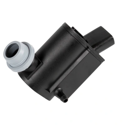 Bilde av FEBI BILSTEIN 109288 Vaskevannspumpe 12 TOYOTA: Yaris I Hatchback