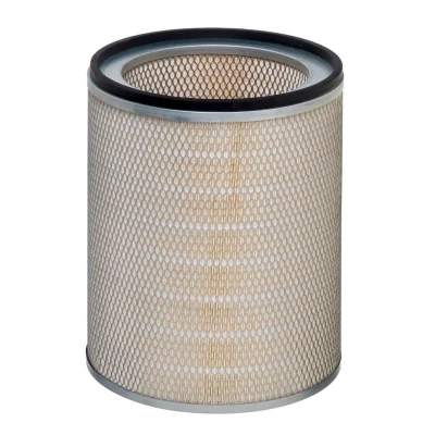Bilde av HENGST FILTER E1488L Luftfilter 394 318 Filterinnsats