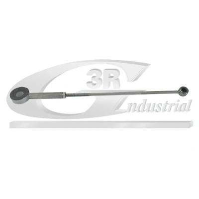 Bilde av Girstang 3RG 23288