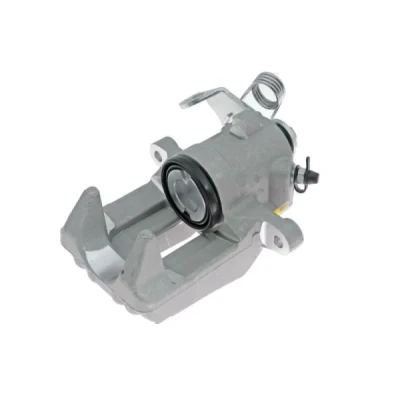 Bilde av ABE CZH1198 Bremsecaliper venstre bakaksel VOLKSWAGEN: Golf 4, AUDI: A3 Hatchback, TT Coupé, A6 C5 Sedan, SKODA: Octavia 1 Combi