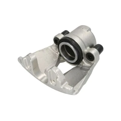 Bilde av ABE CZH1182 Bremsecaliper framaksel venstre VOLKSWAGEN: GOLF 4, Polo IV Hatchback, 3, AUDI: TT Coupé, A3 SKODA: Octavia 1 Combi