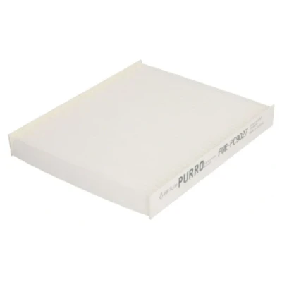 Bilde av PURRO PUR PC9027 Kupéfilter Partikkelfilter 192 164 23
